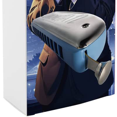 Hohner Chrometta 12 Color Edition image 9
