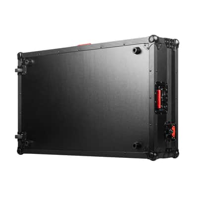 B-Stock Gator Cases ONYX Series Flight Case for AlphaTheta XDJ-AZ Controller with Removable Front Panel, (G-ONYX-XDJAZ) image 14