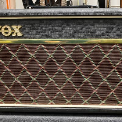 Vox Pathfinder 10 guitar amp combo 10w image 1