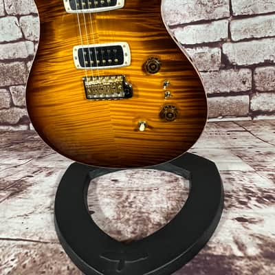 PRS Custom 24-08 Private Stock McCarty Glow 2024 image 14
