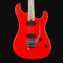 EVH 5150 Standard Electric Guitar - Rocket Red