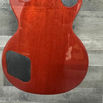 Gibson Les Paul Traditional 2019 image 5