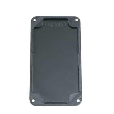 Electro-Harmonix Nano Series Guitar Effects Pedal Bottom Plate Replacement image 2