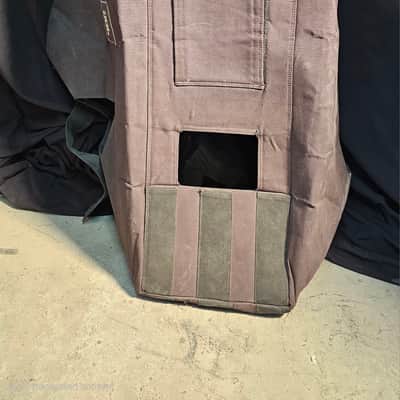 JBL VTX-V25-ACC Single Box Slip Cover image 2