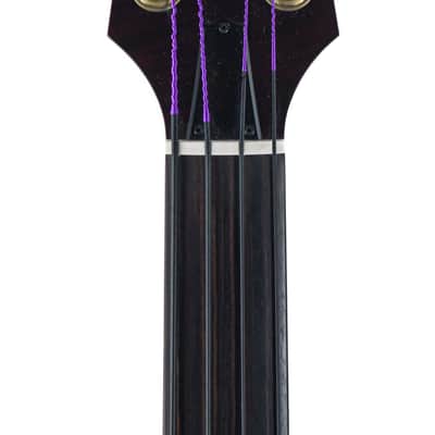 Takamine TB10 Recent image 2