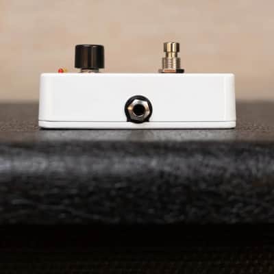 Electro-Harmonix Nano Looper 360 - Used image 2