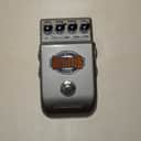 Marshall RF-1 Reflector Reverb Pedal