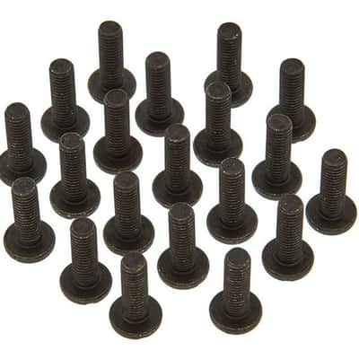 Thon Rack Case 4U Shallow image 10