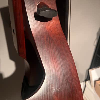 MK Mod.Jazz 2020’s - Natural image 5