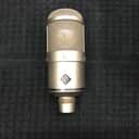 Neumann M147 Tube