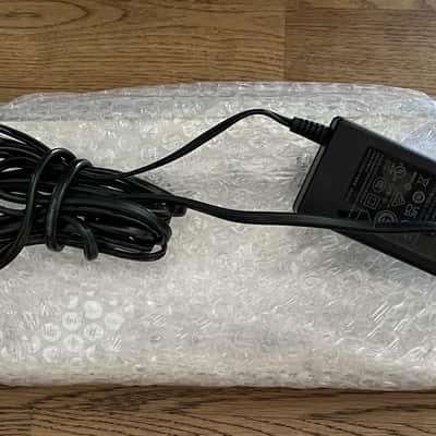 Behringer 2-XM + Rack Ears image 2