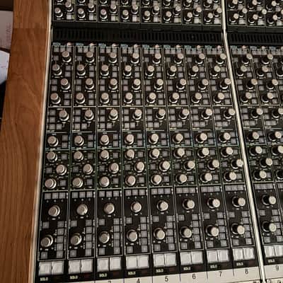 Fix Audio Design 808 2023 - schwarz matt image 2