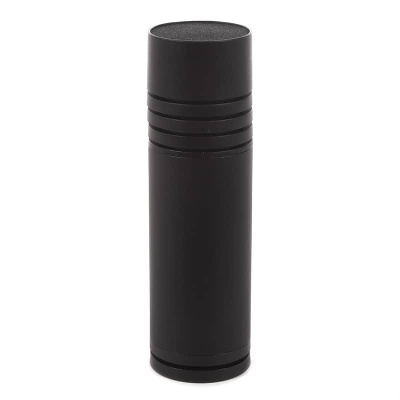 Aston Microphones Stealth 4-Voice Cardioid Dynamic Microphone image 2