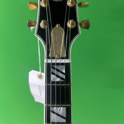Gibson Les Paul Supreme image 3