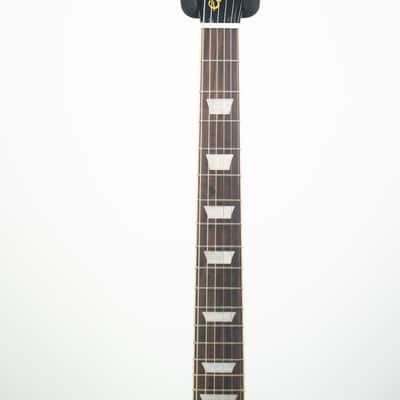Epiphone Firebird Vintage Sunburst image 2