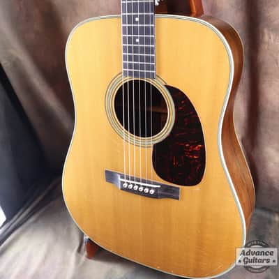 Martin 1961 D-28 [Shipping Free〜8/31] image 7