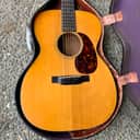 1940 Martin 000-18 Pre-War Acoustic Guitar
