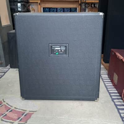 Acoustic B 115  MK II image 2