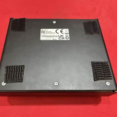 IK Multimedia TONEX Pedal image 6