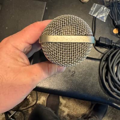 Rode NTk Microphone Power Supply image 5