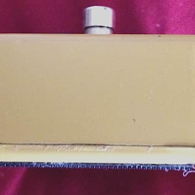 Vintage 1979 MXR Distortion Plus Excellent Condition image 6
