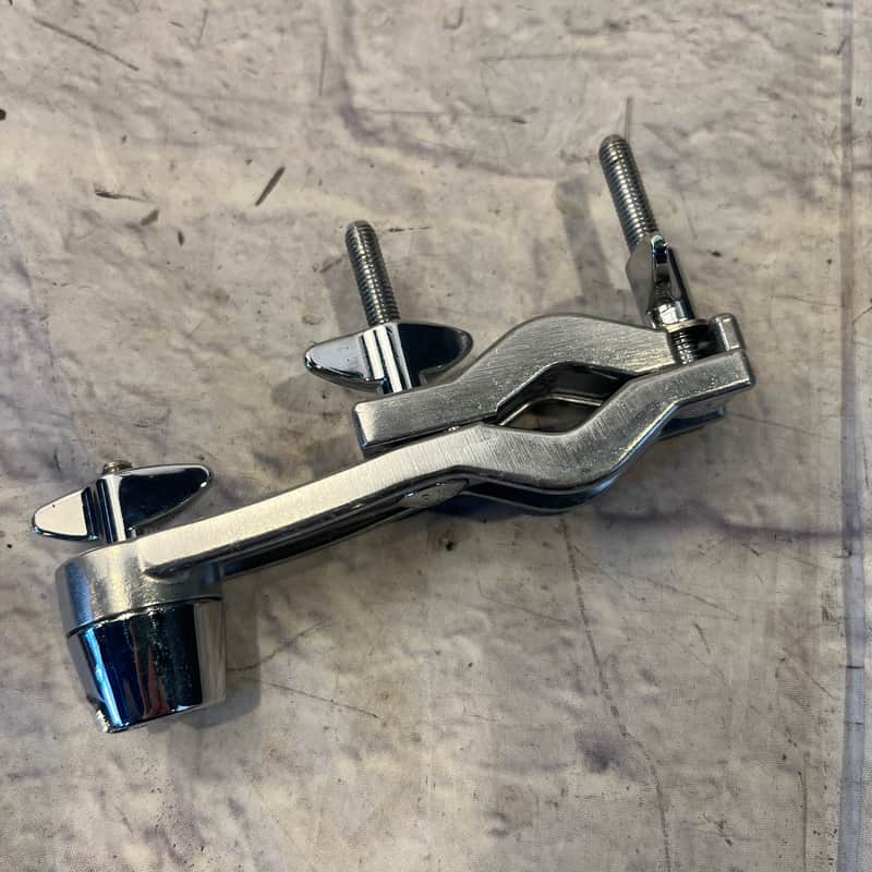 Unknown Percussion Clamp image 1