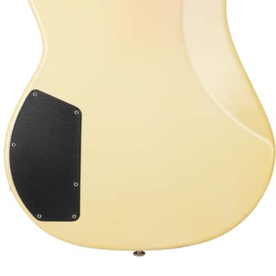 G&L L-2000 1989 - White image 14