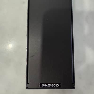 GigRig Remotest Loopy 2 2023 - Present - Black image 2