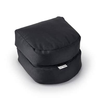 RockCare Workbench Pad & Neck Rest Set image 4