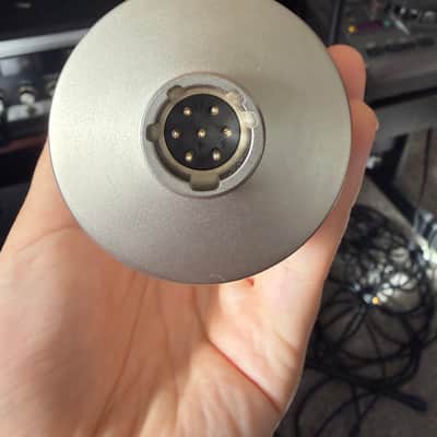 Immagine Stam Audio Sa-47 MK3 2025 - 8