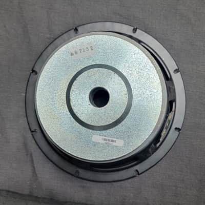 Anchor Audio Extreme XTR6000C 8" Woofer / Speaker image 2