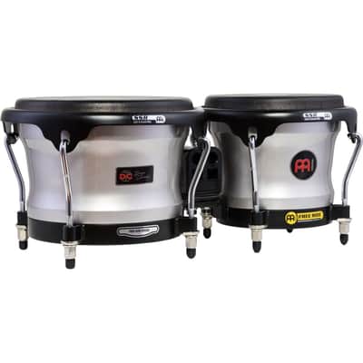 Meinl   Dc400 Pg image 4