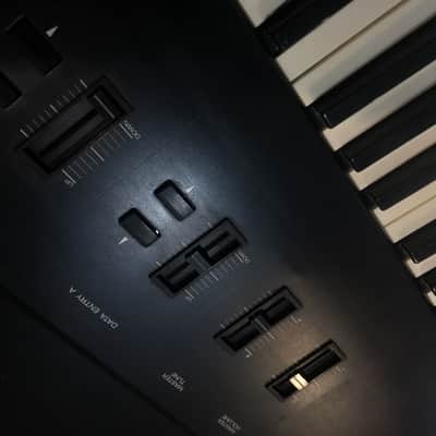 Korg DSS-1 image 11