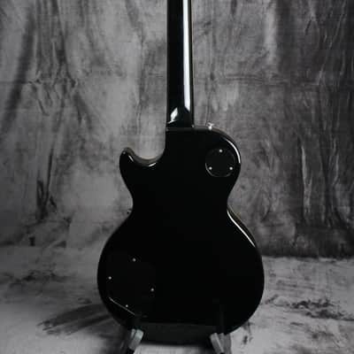 1989 Burny Super Grade Les Paul Copy RLG-50 | Reverb