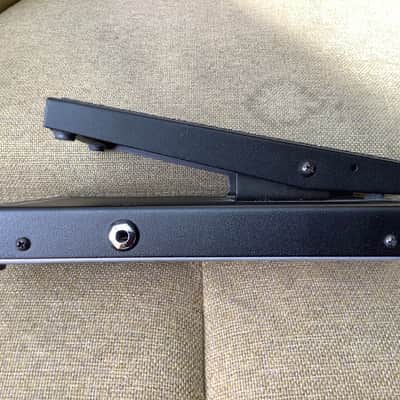 Morley Classic Wah 2010s - Black image 2