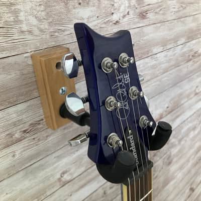 Used PRS SE Standard 24 image 6