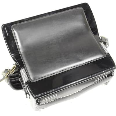 Hohner Tango IV T image 7