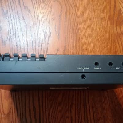 Vestax Vesta Fire MR-10 Multi Track Cassette Recorder image 2
