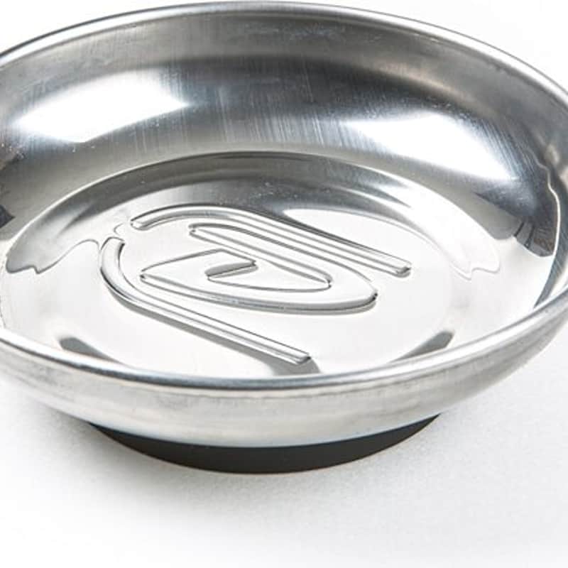 Dunlop DTM01 Chrome