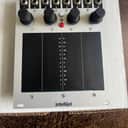 Intellijel Tetrapad Module