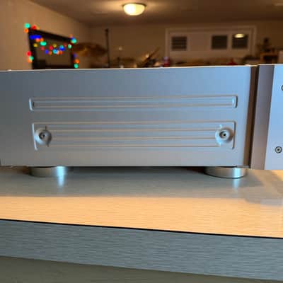 Pioneer T-1000S CT-93 3-Head Dolby B, C, S, Hx Pro Cassette Deck Pro Serviced🔥 image 10