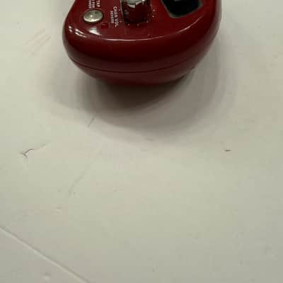 Line 6 Pocket Pod Mini Amp Modeler Multi Effects Processor image 4