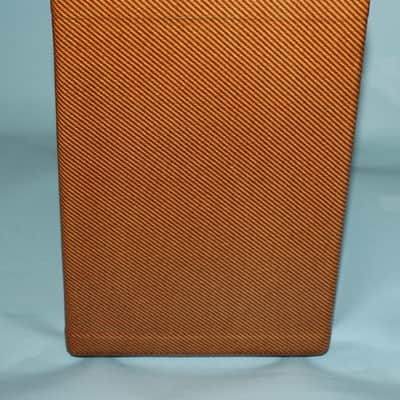 Kendrick So-Lo 7 - Tweed - Great Low Watt All Tube Amp - * MINT Condition * image 6