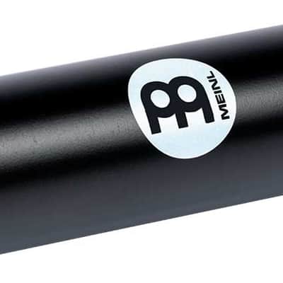 MEINL SH10-L-BK image 2