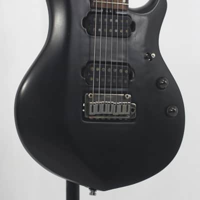 Sterling 7 Majesty John Petrucci Signature 7-String image 4
