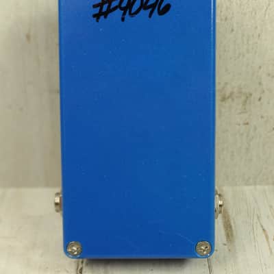 USED Nose Pedal AA-Ron (050) image 2