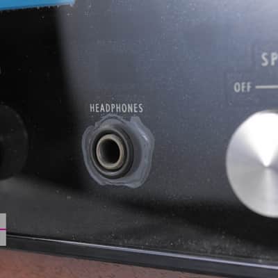 McIntosh MC2505-2 Stereo Power Amplifier In Good condition. image 21