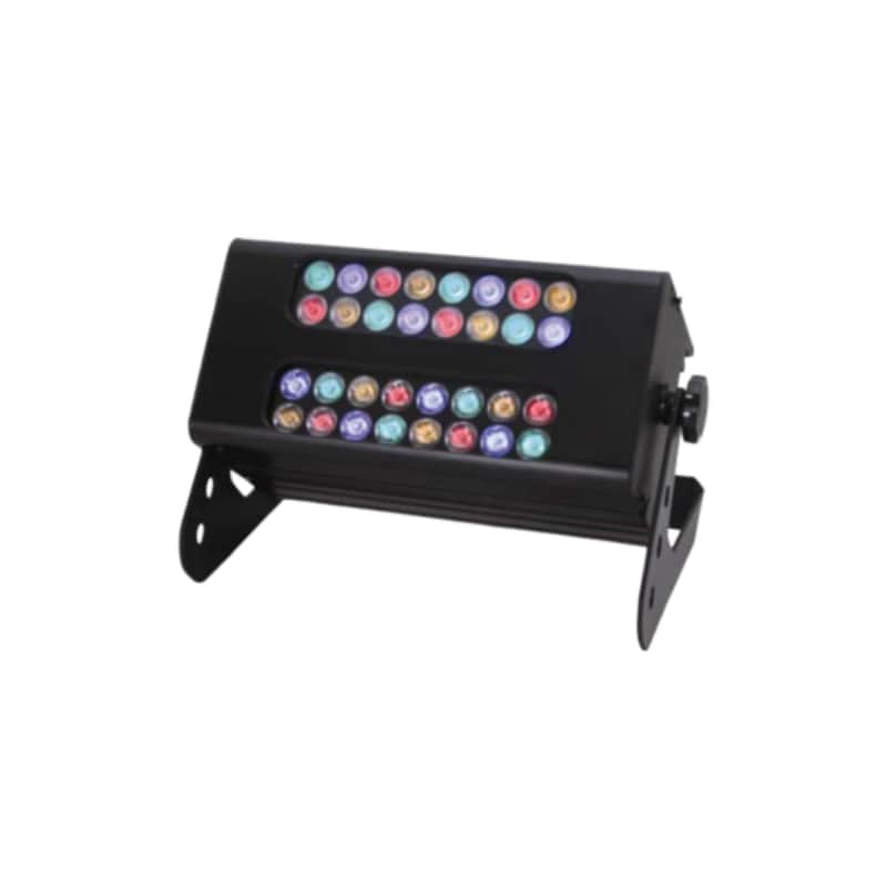 Chroma-Q CHCS2