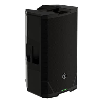 Mackie SRT215 image 2