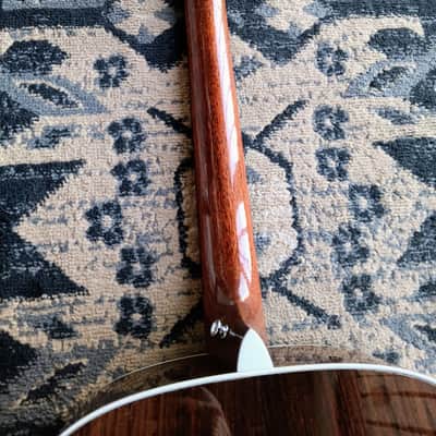 Martin J-14 Custom Shop 2010 - Natural image 11